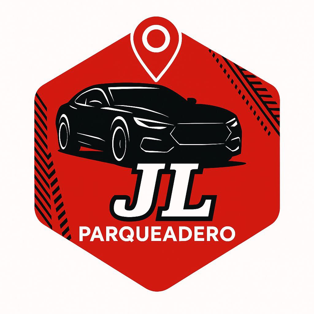 Parqueadero JL